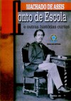 Conto de Escola - Machado de Assis