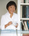 Cooking with Annie, English Version - Annie Leong, Jo Allum, China Stylus Ltd.