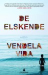 De elskende - Vendela Vida, Linn Øverås