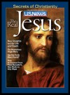 Secrets of Christianity: The Real Jesus - U.S. News & World Report