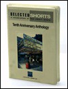 Selected Shorts: 10th Anniversary Anthology - Jane Curtin