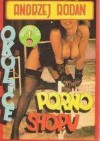 Okolice porno shopu - Andrzej Rodan