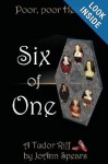 Six of One - Joann Spears