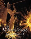 Christmas in America - Antonia Felix