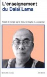 Enseignement Du Dalai-Lama (L') - Dalai Lama XIV