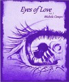 EYES OF LOVE VOL. 2 (LAST GOODBYE SERIE 4) - michela compri