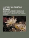 Histoire Militaire Du Canada: Op Ration Spring, 2e R Giment Canadien, Liste Des R Cipiendaires Canadiens de La Croix de Victoria - Source Wikipedia