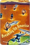 Breaking up America - Joseph Turow