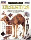 Desertos - Various