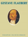 Bouvard and Pecuchet a Tragi-Comic Novel of Bourgeois Life - Gustave Flaubert