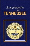 Encyclopedia of Tennessee - Somerset Publishers