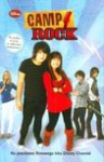 Camp Rock - Walt Disney