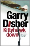 Kittyhawk Down - Garry Disher