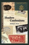 Shadow Confessions - William Price