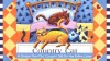 Country Cat: A Unique Tear-Out Coupon Gift for the Feline Lover - Sourcebooks Inc