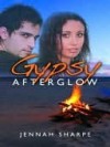 Gypsy Afterglow - Jennah Sharpe