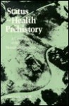 Status & Health in Prehist - Mary Lucas Powell