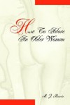 How to Adore an Older Woman - M.J. Rennie