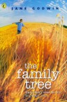 The Family Tree - Jane Godwin