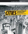 Cities: Steering towards sustainability - Pierre Jacquet, Rajendra K Pachauri, Laurence Tubiana