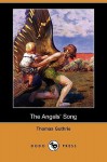 The Angels' Song (Dodo Press) - Thomas Guthrie