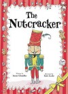 The Nutcracker - Susan Chandler