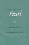 The Complete Works of the Pearl Poet - Malcolm Andrew, Ronald Waldron, Clifford Peterson, Casey Finch