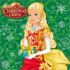 Barbie in a Christmas Carol (nook kids read to me ) - Mary Man-Kong