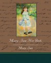 Mary Jane: Her Book - Mary Jane