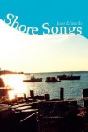 Shore Songs - Jean Edwards