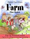 Make Your Own Farm - Clare Beaton