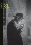 Fotocep - Ara Güler