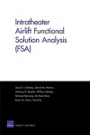 Intratheater Airlift Functional Solution Analysis (FSA) - David T. Orletsky, Daniel M. Norton, Anthony D. Rosello, Brian G. Chow, Yool Kim