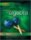 Introductory Algebra - Ignacio Bello