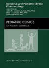 Neonatal and Pediatric Clinical Pharmacology - John N. Van Den Anker, Max J. Coppes, Gideon Koren