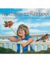 Windsongs and Rainbows - Burton Albert