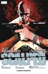 Scalped 5: Triste y Solo - Jason Aaron