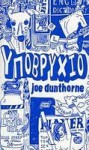 Υποβρύχιο - Joe Dunthorne, Αλέξης Καλοφωλιάς