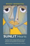 Sunlit Hearts - Meenu Mehrotra