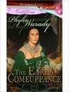 The Earl's Comeuppance - Phylis Warady