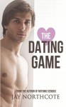 The Dating Game - Jay Northcote