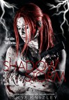 Shadowstorm (The Storm Chronicles Book 4) - Skye Knizley