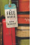 The Free World - David Bezmozgis