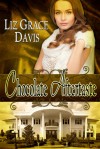 Chocolate Aftertaste - Liz Grace Davis