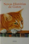 Novas Histórias de Gatos - Various