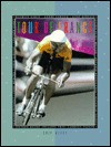 Tour de France - Michael Goodman