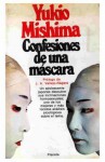 Confesiones de una máscara - Yukio Mishima