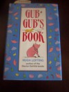 Gub Gub's Book - Hugh Lofting