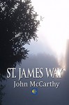 St.James Way - John McCarthy