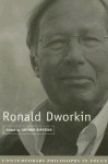 Ronald Dworkin - Arthur Ripstein